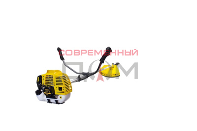 Бензиновый триммер CHAMPION T523